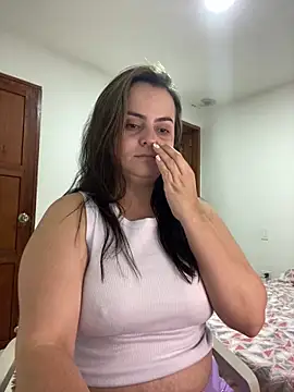 Snapshot of Im_Amelia chatting on 09-12-25, 03:06 Im Amelia online show from 09-12-25, 03:06