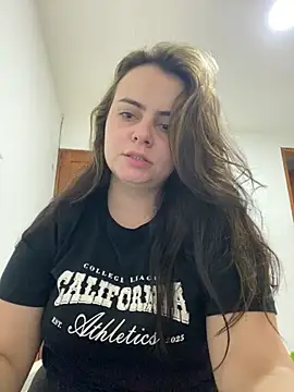 Snapshot of Im_Amelia chatting on 09-12-25, 11:59 Im Amelia online show from 09-12-25, 11:59