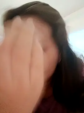 Snapshot of Im_Amelia chatting on 09-16-25, 06:53 Im Amelia online show from 09-16-25, 06:53