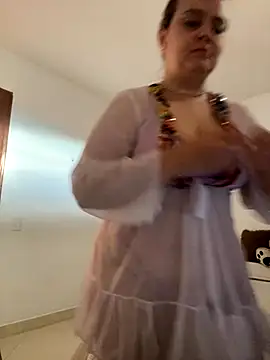 Snapshot of Im_Amelia chatting on 09-22-25, 10:12 Im Amelia online show from 09-22-25, 10:12