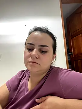 Snapshot of Im_Amelia chatting on 09-23-25, 09:07 Im Amelia online show from 09-23-25, 09:07