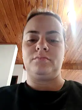 Snapshot of Im_Amelia chatting on 09-24-25, 01:03 Im Amelia online show from 09-24-25, 01:03