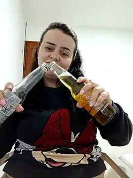 Snapshot of Im_Amelia chatting on 09-25-25, 01:09 Im Amelia online show from 09-25-25, 01:09