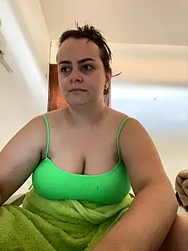 Snapshot of Im_Amelia chatting on 09-27-25, 03:39 Im Amelia online show from 09-27-25, 03:39