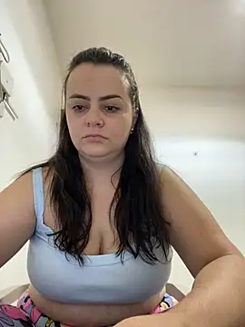 Snapshot of Im_Amelia chatting on 09-28-25, 01:27 Im Amelia online show from 09-28-25, 01:27