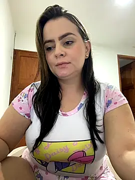 Snapshot of Im_Amelia chatting on 09-29-25, 11:31 Im Amelia online show from 09-29-25, 11:31