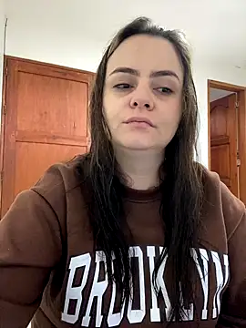 Snapshot of Im_Amelia chatting on 09-30-25, 01:16 Im Amelia online show from 09-30-25, 01:16