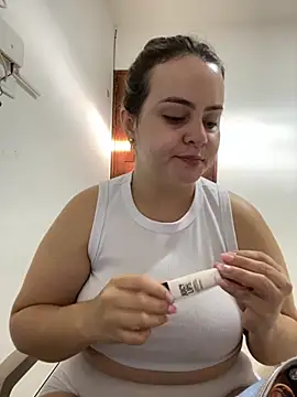 Snapshot of Im_Amelia chatting on 10-03-25, 10:07 Im Amelia online show from 10-03-25, 10:07