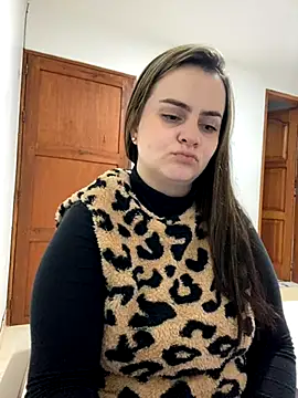 Snapshot of Im_Amelia chatting on 10-05-25, 08:23 Im Amelia online show from 10-05-25, 08:23