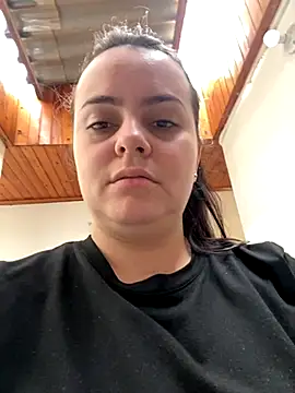 Snapshot of Im_Amelia chatting on 10-24-25, 01:29 Im Amelia online show from 10-24-25, 01:29