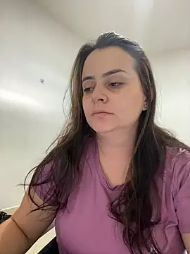 Snapshot of Im_Amelia chatting on 11-03-25, 09:38 Im Amelia online show from 11-03-25, 09:38