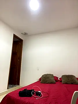 Snapshot of Im_Amelia chatting on 11-27-25, 03:14 Im Amelia online show from 11-27-25, 03:14