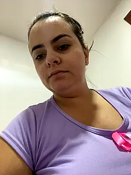 Snapshot of Im_Amelia chatting on 11-30-25, 12:09 Im Amelia online show from 11-30-25, 12:09