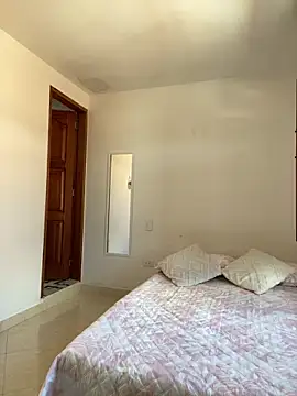 Im Amelia online show from 03-15-26, 03:07