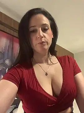 Audrey hotty online show from 02-09-25, 03:43