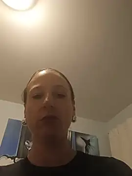 Audrey hotty online show from 07-16-26, 03:56