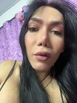 hellendollxxx online show from 04-19-26, 09:39