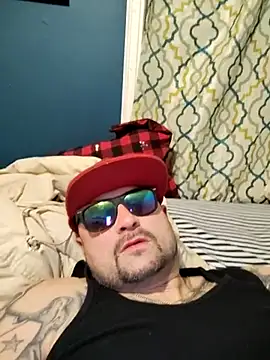 degiggxxx online show from 03-23-25, 02:48