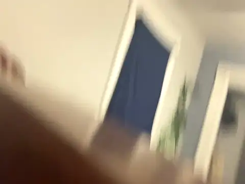 degiggxxx online show from 10-17-25, 06:49