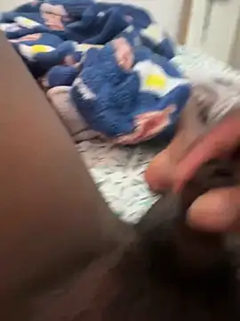 Oorgazmic online show from 12-04-24, 12:14