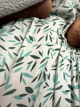 Oorgazmic online show from 12-04-24, 03:43