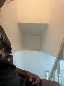 Oorgazmic online show from 01-04-25, 07:13