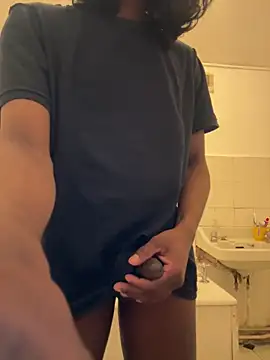 Oorgazmic online show from 02-08-25, 06:44