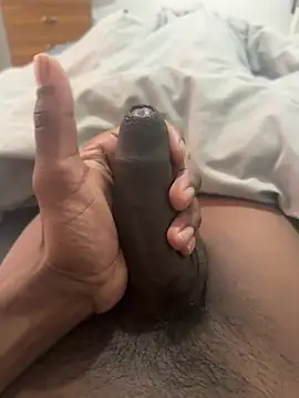 Oorgazmic online show from 02-16-25, 12:10