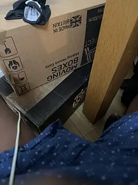 Snapshot of Oorgazmic chatting on 02-05-26, 07:51 Oorgazmic online show from 02-05-26, 07:51