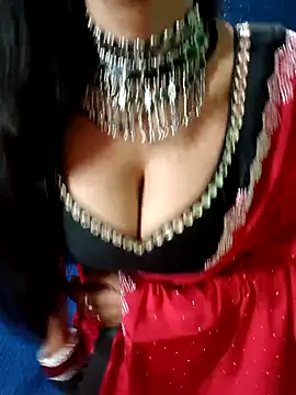 Snapshot of Savita_hotmom chatting on 03-30-26, 04:52 Savita hotmom online show from 03-30-26, 04:52