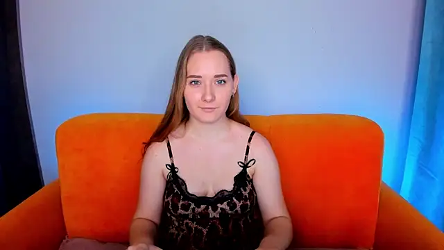 AlinaVice online show from 01-20-25, 04:10