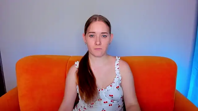 AlinaVice online show from 01-21-25, 04:32