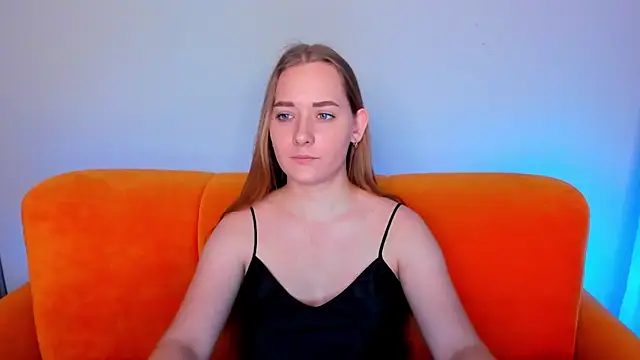 AlinaVice online show from 01-23-25, 04:19