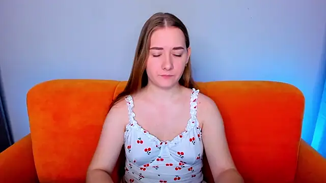 AlinaVice online show from 01-27-25, 01:16