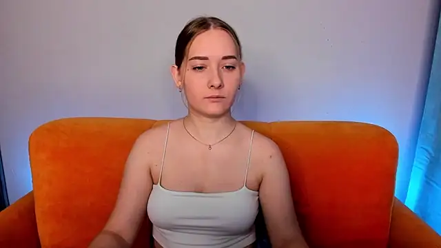 AlinaVice online show from 02-03-25, 01:09