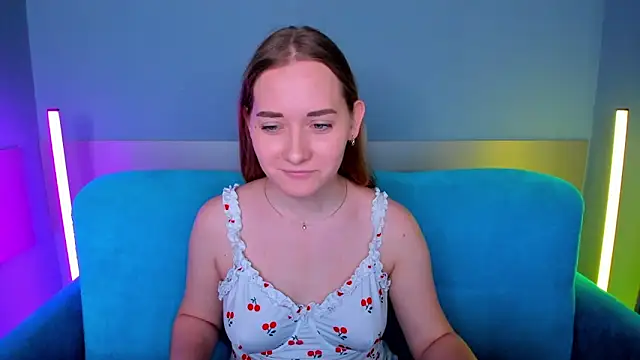 AlinaVice online show from 02-05-25, 04:37