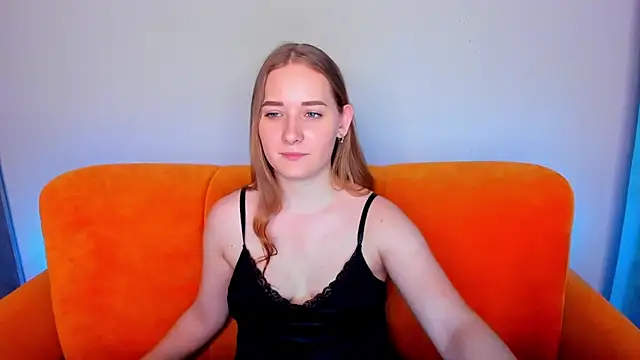 AlinaVice online show from 02-12-25, 07:13