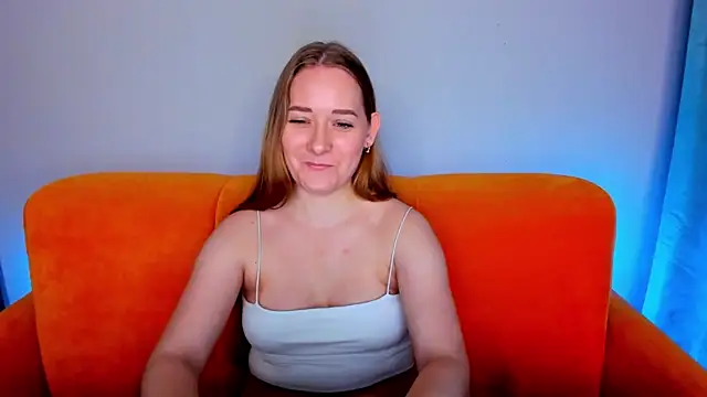 AlinaVice online show from 03-11-25, 05:27