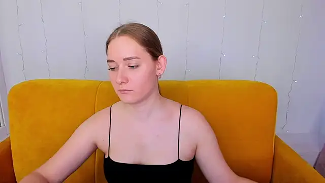 AlinaVice online show from 03-20-25, 07:58