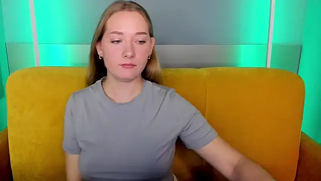 AlinaVice online show from 09-18-25, 01:40