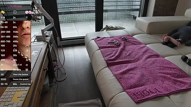 sexyLolia11 online show from 07-09-26, 04:16
