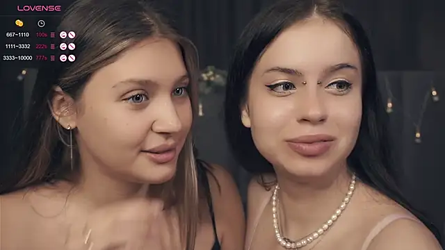 vivid girls vg online show from 12-27-24, 07:29