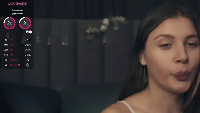 vivid girls vg online show from 01-27-25, 04:33