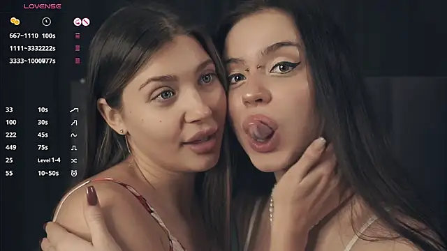 vivid girls vg online show from 02-05-25, 10:19