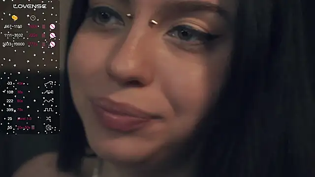 vivid girls vg online show from 03-19-25, 10:22