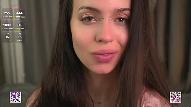 vivid girls vg online show from 04-23-26, 09:08