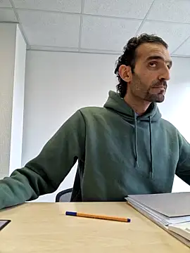 Sammoon online show from 12-04-24, 12:03