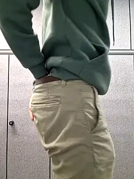 Sammoon online show from 02-25-25, 11:30