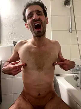 Snapshot of Sammoon chatting on 01-13-26, 10:04 Sammoon online show from 01-13-26, 10:04