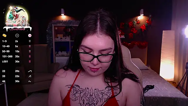 Snapshot of Arizonaa_Muse chatting on 01-04-25, 03:28 Arizonaa Muse online show from 01-04-25, 03:28